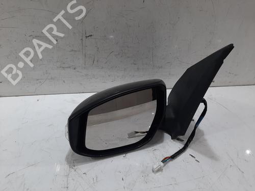Used Left mirror Left mirror 37491475 37491475