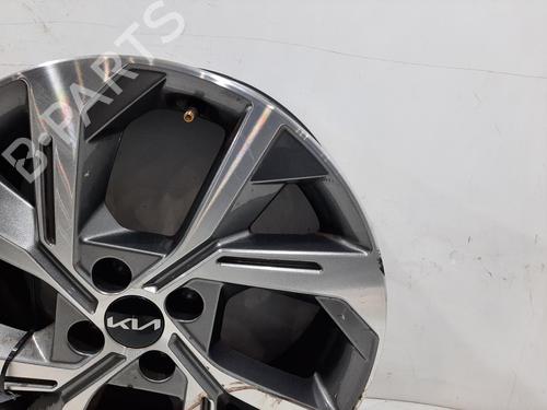 Rim KIA STONIC (YB) 1.0 T-GDi Eco-Dynamics+ | BP30788975C45