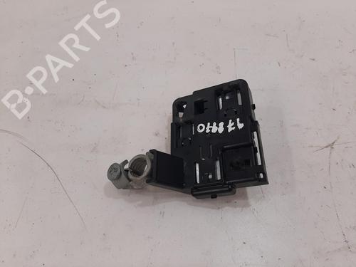 Used Fuse box JAGUAR I-PACE (X590) EV400 AWD (400 hp) 30094998