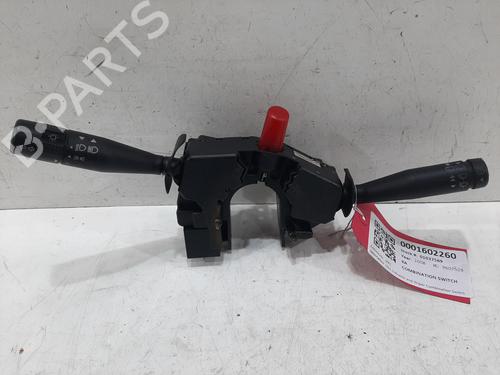 Used Switch FORD KA (RB_) 1.3 i ROCAM (70 hp) 31361166