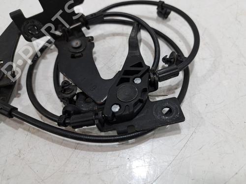 Other JAGUAR I-PACE (X590) EV400 AWD | BP29266759O1 