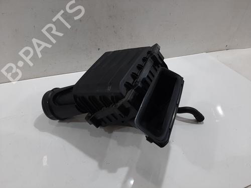 Used Air filter box Air filter box SEAT ATECA (KH7, KHP) 1.0 TSI (110 hp) 36289748 36289748