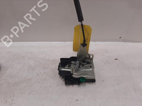 Used Other Other JAGUAR I-PACE (X590) EV400 AWD (400 hp) 33939910 33939910