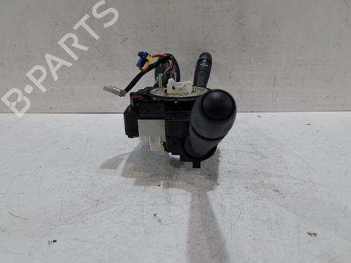 Switch PEUGEOT 208 I (CA_, CC_) 1.2 VTI 82 | BP29637100I30 
