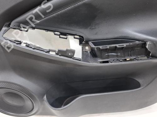 Front right panel NISSAN JUKE (F16_) DIG-T 117 | BP40112015C59 - Image 6