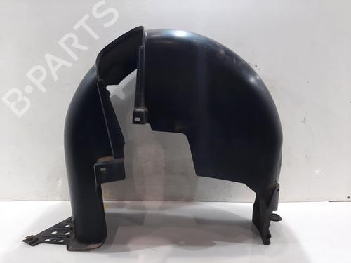 wheel-arch-audi-a1-sportback-gba-2018-32448307 main image