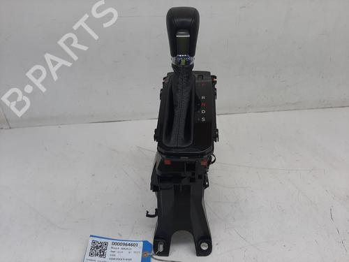 Used Gear lever HONDA CIVIC X Hatchback (FC_, FK_) 1.0 VTEC (FK6) (129 hp) 26818312