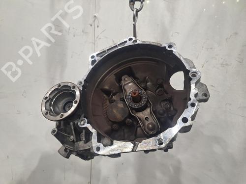 Used Gearbox Gearbox 39266951 39266951