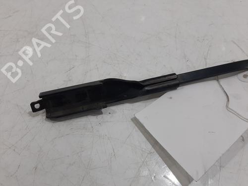 Other BMW 4 Convertible (F33, F83) 420 d | BP26826902O1 