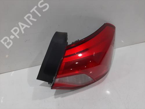Used Right taillight Right taillight 36855524 36855524