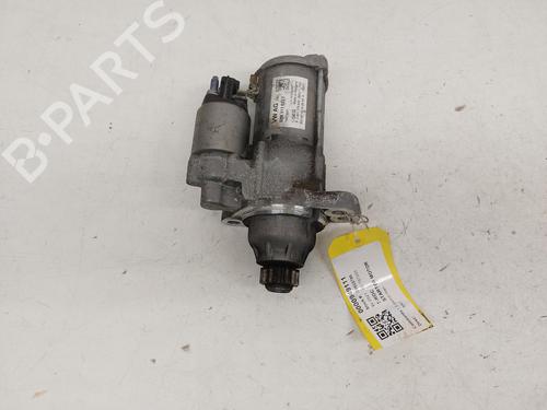Starter VW T-ROC (A11, D11) 1.5 TSI | BP26864743M8 - Image 2