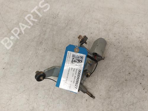 Rear wiper motor KIA RIO I Saloon (DC_) 1.3 | BP26805030M102 