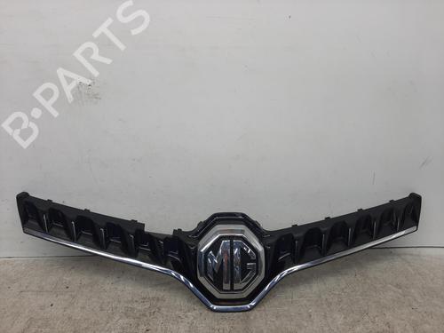 Used Grille MG MG GS 1.5 (166 hp) 26786886