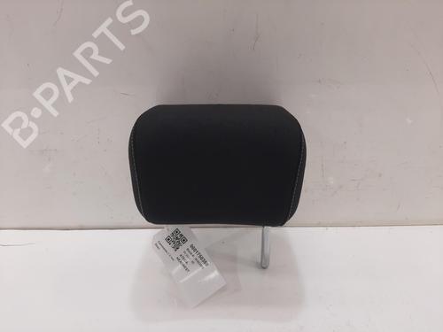 Used Headrest Headrest 36855046 36855046