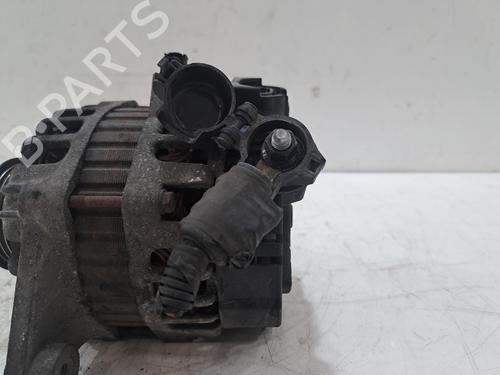 Alternator KIA PICANTO II (TA) 1.0 | BP38800722M7 - Image 6