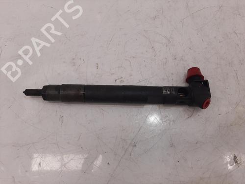 Used Injector Injector 38010740 38010740