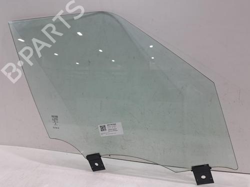 Used Front right door window LAND ROVER RANGE ROVER IV (L405) 3.0 SDV6 Hybrid 4x4 (340 hp) 30670604