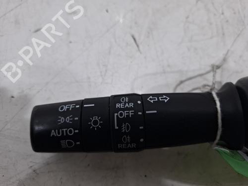 Switch HONDA CR-V IV (RM_) 2.0 iVtec (RE5, RM1) | BP39471311I30 - Image 3