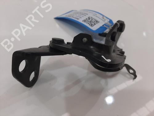 Used Hinge/Door check strap LAND ROVER RANGE ROVER EVOQUE (L538) 2.0 D 4x4 (180 hp) 27502211