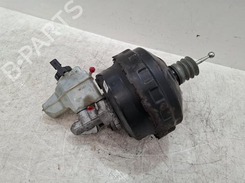 Servo brake VW GOLF VI (5K1) 1.4 | BP39506733M42 - Image 3