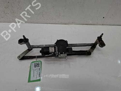 Used Front wiper motor Front wiper motor 37219052 37219052
