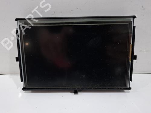 Used Display monitor Display monitor 38429549 38429549