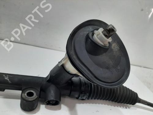 Steering rack FORD FIESTA VI (CB1, CCN) 1.4 | BP37448673M22 - Image 4