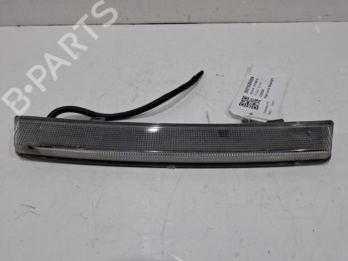 Used Third brake light Third brake light 38728304 38728304