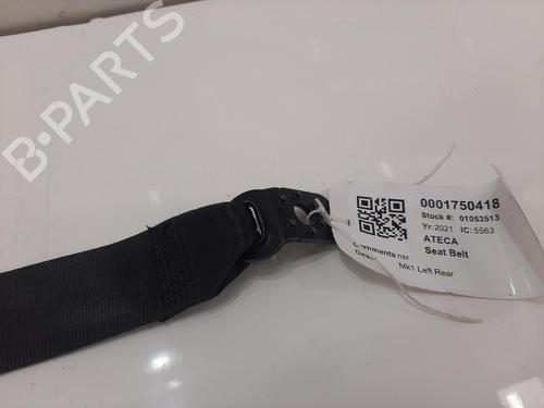 Other SEAT ATECA (KH7, KHP) 1.5 TSI | BP36773523O1 - Image 2