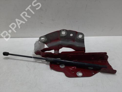 Andre JAGUAR I-PACE (X590) EV400 AWD | BP29236632O1