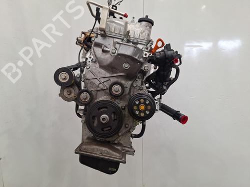 Motor für Motor KIA RIO IV (YB, SC, FB) 1.0 T-GDI 100 (101 hp) 36535121 36535121