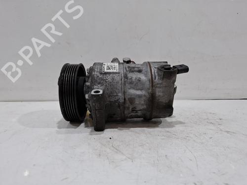 Used AC compressor AC compressor 38481024 38481024