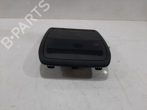 Innerbelysning MAZDA 3 Hatchback (BP) 2.5 e-SKYACTIV-G (BP5H) | BP36046651I8 - Image 4