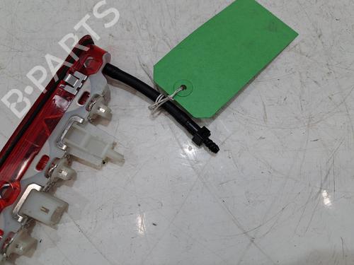 Third brake light CITROËN C3 III (SX) 1.2 THP 110 (SXHNPS, SXHNZT, SXHNZ6) | BP38083784L11 - Image 6