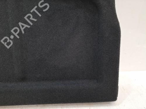 Hattehylde KIA RIO III (UB) 1.4 CVVT | BP38196466C85 - Image 5