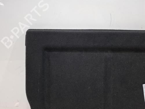 Rear parcel shelf KIA RIO III (UB) 1.1 CRDi | BP38944867C85 - Image 3