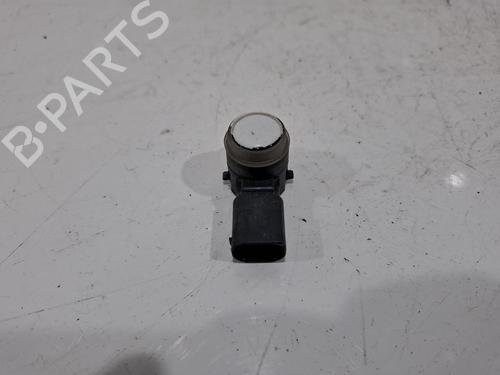 Elektronisk sensor Elektronisk sensor 38196359 38196359