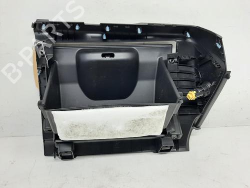 Glove box HONDA JAZZ V (GR_, GS_) 1.5 eHEV (GR3, GR6) | BP26805024C95  - Image 5