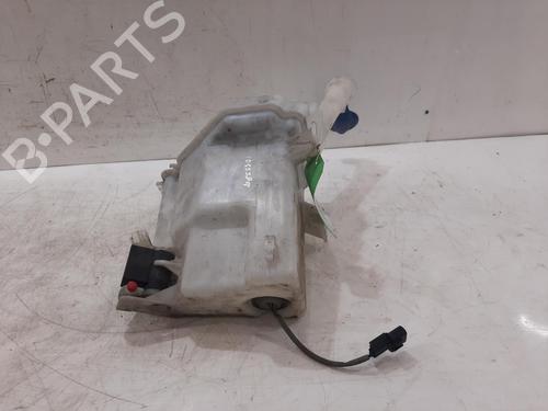Sprinklertank KIA CEE'D (JD) 1.6 CRDi 128 | BP37458430C113 - Image 2
