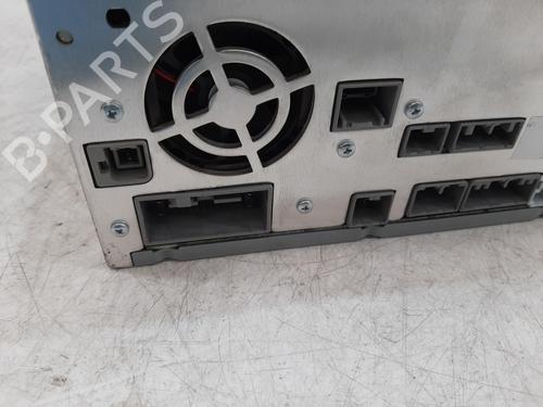 Electronic module HONDA CIVIC IX (FK) 1.6 i-DTEC (FK3) | BP34273619M83  - Image 5