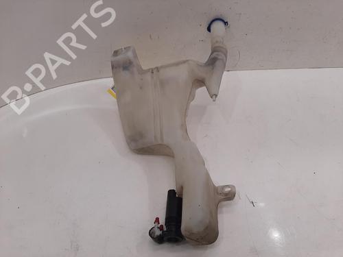 Windscreen washer tank FORD FIESTA VI (CB1, CCN) 1.4 | BP26859961C113 