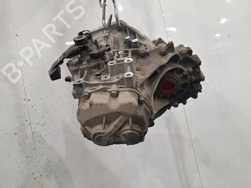 Gearbox HYUNDAI KONA (OS, OSE, OSI) 1.0 T-GDi | BP30928410M3