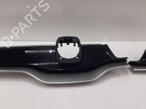 Other BYD SEAL U 1.5 Plug-in Hybrid Front-Wheel Drive | BP36289780O1 - Image 3