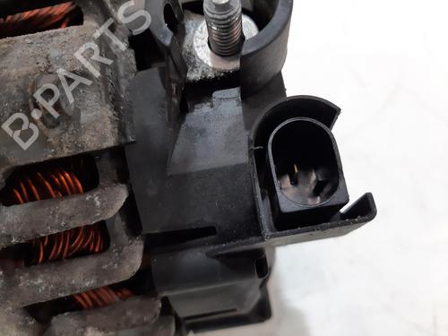 Alternator FORD FIESTA VI (CB1, CCN) 1.25 | BP33242589M7  - Image 5