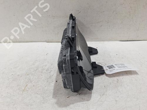 Instrument cluster LAND ROVER RANGE ROVER IV (L405) 4.4 SDV8 4x4 | BP32409224C47