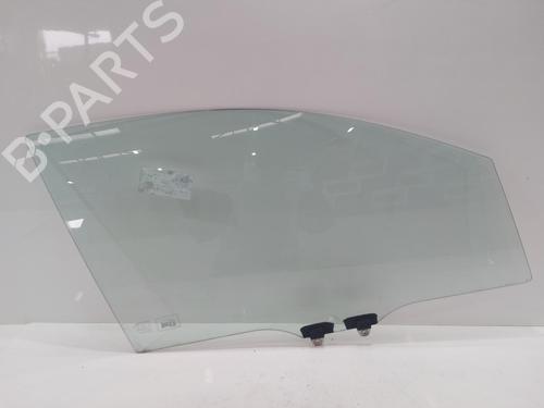 Used Front right door window HONDA JAZZ II (GD_, GE3, GE2) 1.2 i-DSI (GD5, GE2) (78 hp) 27922786