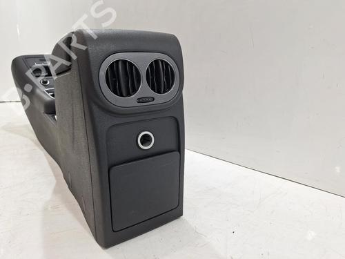 Middle console VW TIGUAN (5N_) 2.0 TDI | BP40164127I22  - Image 6