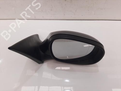 Specchietto retrovisore destro Specchietto retrovisore destro 38305233 38305233