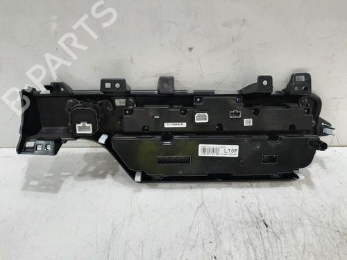 Electronic module KIA SPORTAGE IV (QL, QLE) 1.6 T-GDI AWD | BP36811295M83 - Image 6