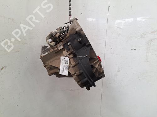 Gearbox FORD KUGA II (DM2) 2.0 TDCi | BP38537094M3 - Image 4